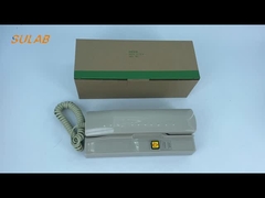 엘리베이터 부품