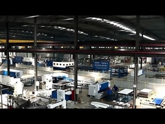 엘리베이터 부품