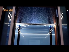 엘리베이터 자동차 호출 통신 보드 엘리베이터 자동차 제어 보드 COP30D-N2