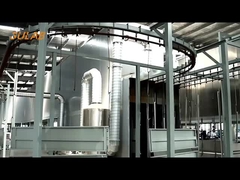 엘리베이터 부품의 엘리베이터 레벨링 센서 엘리베이터 센서 자동차 상단 센서 KAA27800AAB151