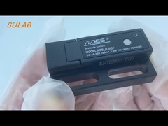 엘리베이터 비스타블 스위치 짧은 KCB-R-IIIDF HUAXING 센서 엘리베이터 예비 부품