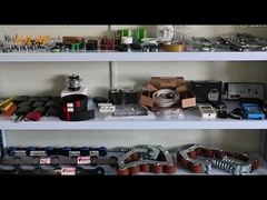 OMRON 엘리베이터 제한 스위치 D4N-5A62 엘리베이터 부품