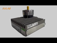 엘리베이터 문 기계 컨트롤러 모터 엘리베이터 액세서리 엘리베이터 문 기계 모터 IDD32.001SE