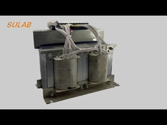 엘리베이터 부품