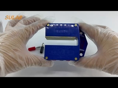 엘리베이터 부품