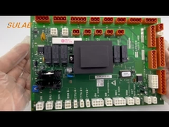 KM713710G01/G11/G51/G71 엘리베이터 LCECCB 보드 713713 자동차 탑 보드 KONE 액세서리 스팟