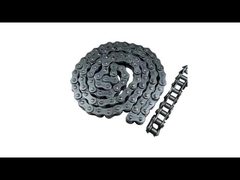 에스컬레이터 핸들레일 드라이브 체인 메인프레임 드라이브 체인 싱글 라인 더블 라인 08/10/12/16/20A/B-1/2