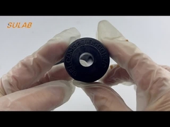 엘리베이터 부품 문 잠금 휠 잠금 갈고리 휠 셀콤 문 공 321505.0013/0037