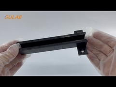 엘리베이터 부품