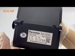 엘리베이터 부품