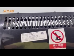 엘리베이터 부품