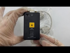 Kone 엘리베이터 디코더 CPU40 CPUNC CPU561 KM878240G01 엘리베이터 부품 테스트 도구 서비스 도구