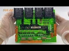 엘리베이터 부품