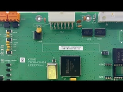 고품질, 경쟁력 있는 PCB 보드