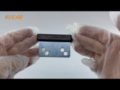 엘리베이터 부품