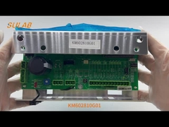 KONE 엘리베이터 도어 패널 KM602800G01 KM602800G02 KM606040G01 KM602810G02 KM602810G01 새 제품