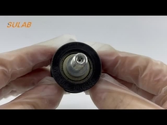 엘리베이터 부품