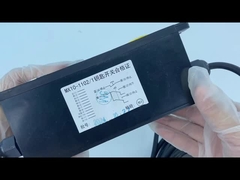 에스컬레이터 키 스위치 박스 결함 표시 박스 HA26220A MX15-1103 MX10-1101 1102