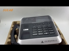 엘리베이터 부품