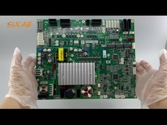 엘리베이터 문판 ZDOR-141A ZDOR-139A 131A 103B 102B 111A 15 미쓰비시 엘리베이터 예비 부품