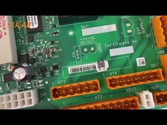 KONE 엘리베이터 부품 엘리베이터 PCB 엘리베이터 자동차 탑 보드 엘리베이터 회로 보드 PCB KM50025436G32