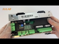 KONE 엘리베이터 KM903510G01S-L 도어 모터 보드 KM903500G01 도어 모터 박스 Witt ECO에 적합