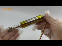 엘리베이터 부품