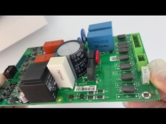 KONE 엘리베이터 브레이크 모듈 KM50014396G01 KM954425G01 KM50022850G02 완전히 새로운