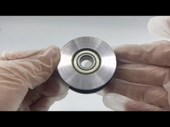 엘리베이터 부품