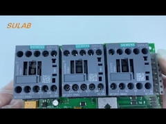 ID.NR.59153 엘리베이터 보드 엘리베이터 부품