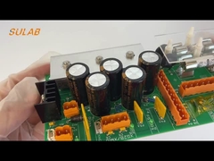 엘리베이터 부품