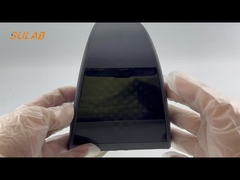 엘리베이터 부품