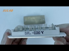 엘리베이터 부품