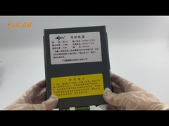 UKZ-01 전원 공급 장치 박스 엘리베이터 리프트 부품