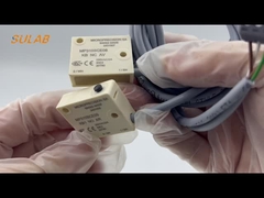 엘리베이터 브레이크 스위치 MP310SCE09 엘리베이터 부품