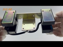 새로운 정품 전자 부품 센서 재고 스팟 레벨링 센서 SPM11-EX1