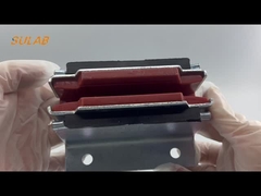 엘리베이터 부품