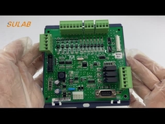 새 제품 정품 엘리베이터 부품 발신 호출 표시판 통신 표시판 SM.02/H-A