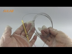 엘리베이터 부품