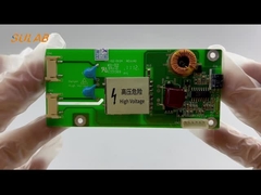 고전압 스트립 TPI-02-0104 TPI-02-0104-K2 TPI-02-0609 E229877 TPL-06-5003