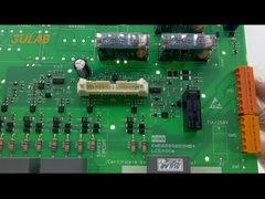KONE 안전 회로 보드 2세대 ADO 보드 KM50006053H03 KM50006052G01 G02