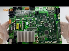 엘리베이터 부품