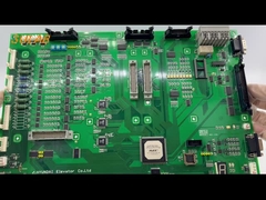 현대 PCB T&S MAIN BOARD 203C527 고품질 좋은 가격