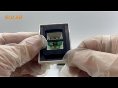 버튼 미쓰비시 DA340G03 엘리베이터 부품