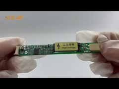 엘리베이터 부품