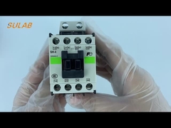 원본 후지 콘택트 릴레이 SH-4 SH-4/G DC AC110V DC110V 24V 220V
