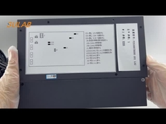 엘리베이터 부품