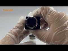 엘리베이터 버튼 스위치 엘리베이터 액세서리 엘리베이터 버튼 판 엘리베이터 스위치 버튼 YSP12-11