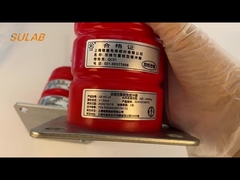 엘리베이터 부품 엘리베이터 리프팅 폴리우레탄 완충기 엘리베이터 안전 부품 엘리베이터 부품 LD-HC-L3