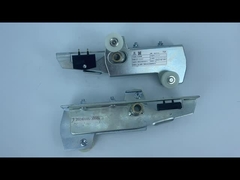 엘리베이터 부품